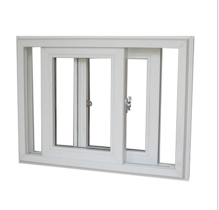 aluminum fabrication works aluminum fabrication works